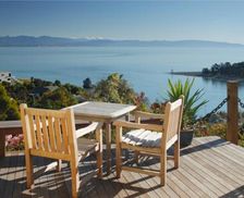 New Zealand Nelson Region Nelson vacation rental compare prices direct by owner 14434775