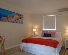 Australia New South Wales Sanctuary Point vacation rental compare prices direct by owner 26718814