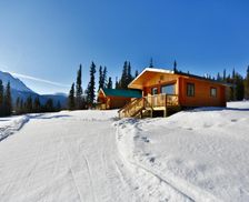 Canada Yukon Tagish vacation rental compare prices direct by owner 12703012