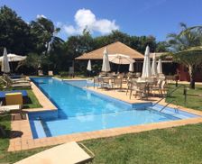 Brazil Bahia Praia do Forte vacation rental compare prices direct by owner 24831809