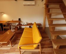 Japan Yamagata Nanyo vacation rental compare prices direct by owner 28429166