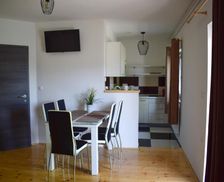 Slovenia Posavje Brežice vacation rental compare prices direct by owner 16229554