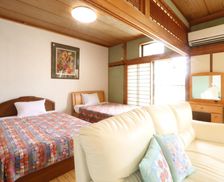 Japan Kumamoto Hitoyoshi vacation rental compare prices direct by owner 16084477