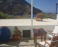 Greece Sifnos Kamares vacation rental compare prices direct by owner 14430637