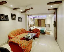 India Orissa Rourkela vacation rental compare prices direct by owner 35036882