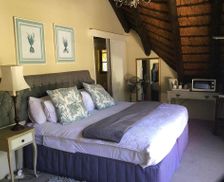 South Africa KwaZulu-Natal Hillcrest vacation rental compare prices direct by owner 16411616