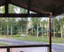 Sweden Dalarna Smedjebacken vacation rental compare prices direct by owner 14202662