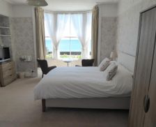 United Kingdom Cornwall Penzance vacation rental compare prices direct by owner 24791207