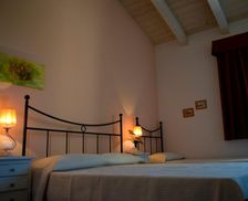 Italy Marche SantʼElpidio a Mare vacation rental compare prices direct by owner 13774043