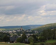 Germany Saxony Schneeberg vacation rental compare prices direct by owner 14261050