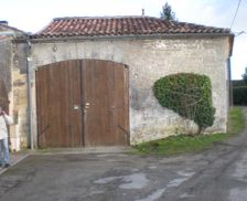 France Nouvelle-Aquitaine Mainxe vacation rental compare prices direct by owner 18823927