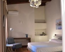 Italy Sicily Agrigento vacation rental compare prices direct by owner 17843667