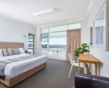 Australia New South Wales Ulladulla vacation rental compare prices direct by owner 16400789