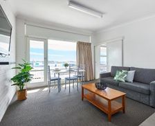 Australia New South Wales Ulladulla vacation rental compare prices direct by owner 17985196