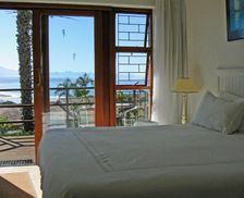 South Africa Western Cape Plettenberg Bay vacation rental compare prices direct by owner 14373862