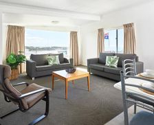 Australia New South Wales Ulladulla vacation rental compare prices direct by owner 14034107