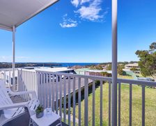 Australia New South Wales Ulladulla vacation rental compare prices direct by owner 14068433