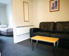 New Zealand Canterbury Christchurch vacation rental compare prices direct by owner 13922203