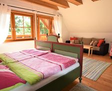 Austria Styria Turnau vacation rental compare prices direct by owner 13867760