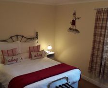 United Kingdom Angus Arbroath vacation rental compare prices direct by owner 16248622