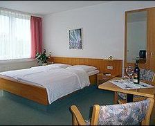 Germany Thuringia Gehlberg vacation rental compare prices direct by owner 14343408