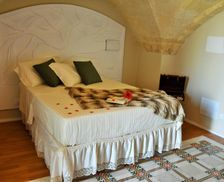 Italy Apulia Gravina in Puglia vacation rental compare prices direct by owner 14997694