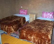 Morocco Souss-Massa-Draa Foum Zguid vacation rental compare prices direct by owner 14742246