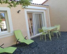 France Languedoc-Roussillon Salinelles vacation rental compare prices direct by owner 14074338