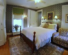 United States Indiana South Bend vacation rental compare prices direct by owner 16237396