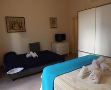 Italy Tuscany Montecatini Terme vacation rental compare prices direct by owner 18000564