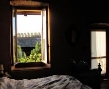 Italy Piedmont Bricherasio vacation rental compare prices direct by owner 14018675