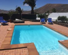 Spain Lanzarote Mácher vacation rental compare prices direct by owner 14723723