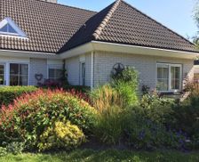 Netherlands Zeeland Burgh Haamstede vacation rental compare prices direct by owner 14703323