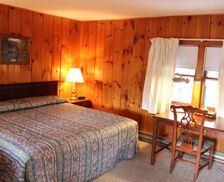 United States New Hampshire Woodsville vacation rental compare prices direct by owner 15155983