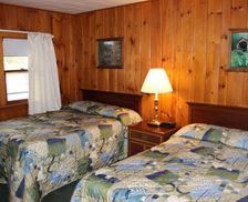 United States New Hampshire Woodsville vacation rental compare prices direct by owner 12962507