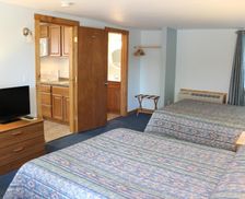 United States New Hampshire Woodsville vacation rental compare prices direct by owner 15141428