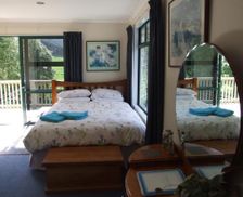 New Zealand Marlborough Anakiwa vacation rental compare prices direct by owner 14582882