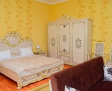 Azerbaijan Lankaran-Astara Lankaran vacation rental compare prices direct by owner 11919633