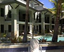 Australia Queensland Port Douglas vacation rental compare prices direct by owner 23733737