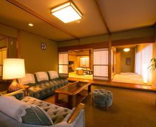 Japan Kagoshima Ibusuki vacation rental compare prices direct by owner 26385805