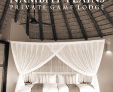 South Africa KwaZulu-Natal Nambiti Game Reserve vacation rental compare prices direct by owner 13652625