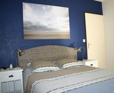 France Brittany Saint-Marcan vacation rental compare prices direct by owner 16067303