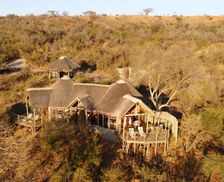 South Africa KwaZulu-Natal Nambiti Game Reserve vacation rental compare prices direct by owner 13666891