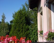 France Alsace Sainte-Croix-aux-Mines vacation rental compare prices direct by owner 14057034