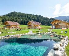 Austria Salzburg Wagrain vacation rental compare prices direct by owner 28425049