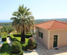 Greece Kefalonia Mousata vacation rental compare prices direct by owner 29995320