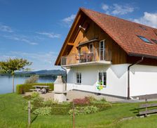Switzerland Canton of Schwyz Willerzell vacation rental compare prices direct by owner 19172731