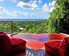 Thailand Koh Tao Island Ko Tao vacation rental compare prices direct by owner 18243233