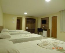 Brazil Bahia Paulo Afonso vacation rental compare prices direct by owner 12982632