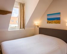 France Nord-Pas-de-Calais Escalles vacation rental compare prices direct by owner 13714889